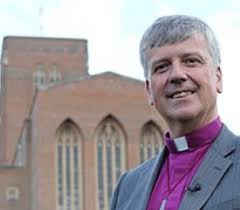 Fighting Prostate Cancer