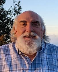 Walter Hurley Obituary