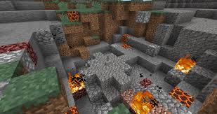 After you load up the mod pack it will generate the config folder. Heroes Expansion Minecraft Mods Wiki Fandom
