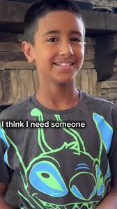 Levi and Lucas Muddamalle Singing to Brittany Muddamalle