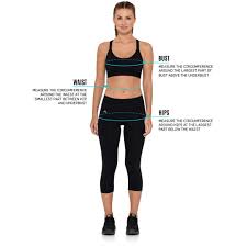 Lorna jane tops size guide lorna jane bottoms size guide surround yourself with positive energy in the unified yoga bra. Activewear Clothing Size Guide Rockwear Australia