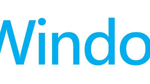 How to prepare your PC for Windows 8 - CNET