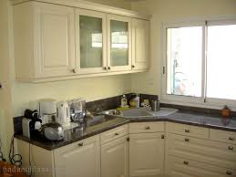 meuble d angle cuisine castorama gallery meuble angle cuisine meuble bas cuisine evier cuisine