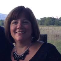 Laura Merkel Email & Phone Number