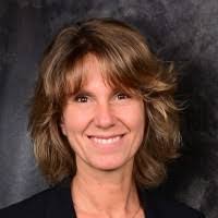 Lucia Baumann's Instagram, Twitter & Facebook