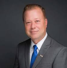 General Planning Consultant Services for the Transportation Department