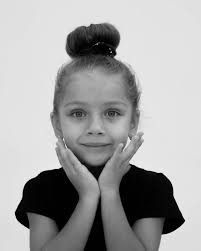 ANGELINA@GERMAN (@angelina_and_german) • Instagram photos and videos