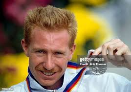 143,319 M St Photos & High Res Pictures