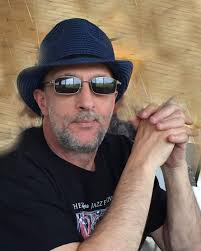 Roberto Serafina "Fino" Sortino Obituary