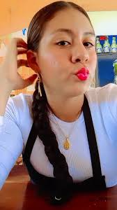 Erika Mendoza Sacramento