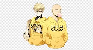We did not find results for: One Punch Man Saitama Sensei Anime Drawing One Punch Man Mammal Child Food Png Pngwing
