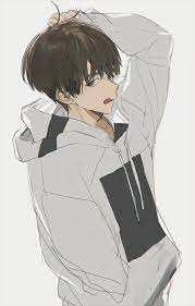 Cool aesthetic profile pictures boy. Hoodie Cool Pfp For Boys Novocom Top