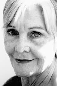 Doctor Who: The Happiness Patrol