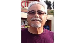 Arthur Eugenio Obituary (2014)