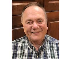 Gregory John Griffiths Obituary (2025)