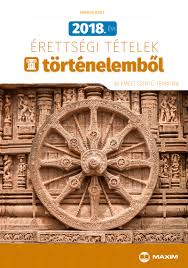 Budai lászló új könyve az új típusú érettségi vizsga sikeres letételéhez nyújt kémia emelt szintű érettségi felkészítő könyv. Hullam Hajtoero Ovek Emelt Matek Temakorok 2017 Pdf Kroparoundtheklock Net