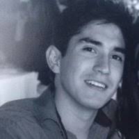 Ernesto Davalos Silva Email & Phone Number