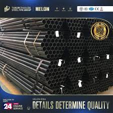 Table Type Schedule Chart Size Spec Weight Carbon Steel Pipe