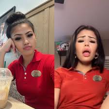 Scarletrosefree chick fil a leak - Porn for you