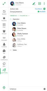 Install uc browser on pc from microsoft store ; Meet Zac Zultys Business Phone Solutions