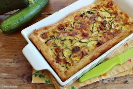 Check spelling or type a new query. Torta Salata Alle Zucchine Cotto E Formaggio 2 Amiche In Cucina