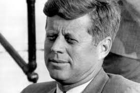 President Joe Biden issues first 3 pardons, including one for Secret  Service agent who guarded JFK