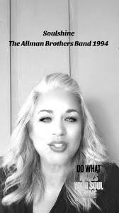 Soul Shine Full Song