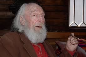 2012 Columns — The Sausalito Historical Society