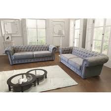 Three Posts Alderwood 2 Piece Sofa Set Wayfair Co Uk Sofa Set Corner Sofa Set Living Room Decor Cozy