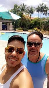 Exministro de Chávez es obligado a abandonar panadería en Doral