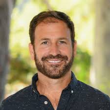 Sequoyah Directory: Liz Kyle