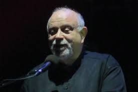 עמרי ניצן, באתר התיאטרון הקאמרי; Qzmit K7q2dd M
