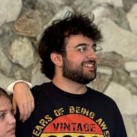 1600+ profils pour “Arel”