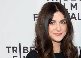 Aurora Mulligan Bio Family Career Boyfriend Net Worth Measurements