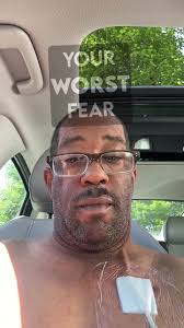 Anthony Emory (@anthonyemory0)