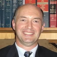 From the Wall Street Journal's editorial board in today's Journal.