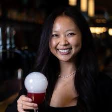 The Alchemist Bar & Restaurant