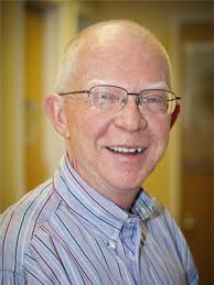 Samuel Ellison's Instagram, Twitter & Facebook