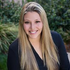 Edward Rizk , Loan Originator, Allied Mortgage Group, NMLS# 1696816