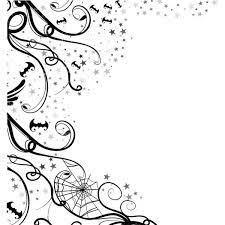 Overlay Halloween Bats Download 4shared Liked On Polyvore Featuring Backgrounds And Halloween Halloween Bats Overlays Halloween Borders