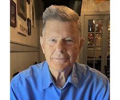 Stephen Lee Solomon Obituary (2024)