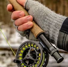 Check spelling or type a new query. What To Wear Fly Fishing In The Winter The Fly Crate