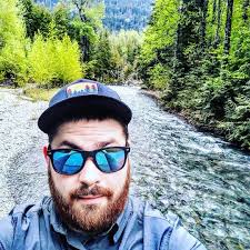 Are there other sport bike riders in the valley to ride with?