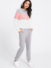 For instance, a hoodie or pullover made from white fleece material makes you look warm and bright on a cold day. Pin On Cool Hoodies T Shirts Trendy Women S Men S Sweatshirts Funny Tees