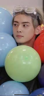 Happy Birthday, @fatherpaulwoo! 🥳🍰🫶🏻 #HappyBirthday #FatherPaulWoo #AMEN