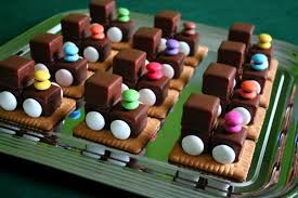 Domino Loks Rezept Backen Weihnachten Kinder Kuchen Backen Mit Kindern Weihnachten Essen