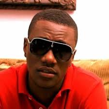 Listen to T-VICE featuring ALAN CAVE