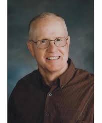 Patrick Preston Obituary (2025)