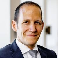 500+ "Botsch" profiles