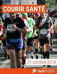 De wikipedia, la enciclopedia libre. Resultats Courir Sante 2018 La Ville Aux Dames